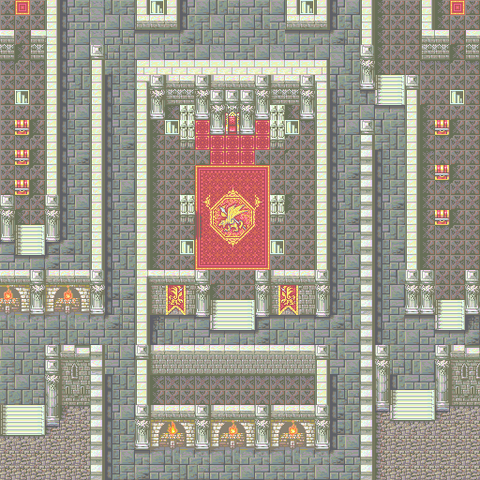 File:FEfnt22.png