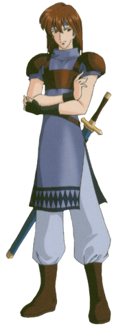 File:Samto (Artwork).png