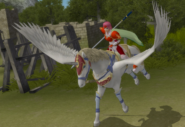 File:FE10 Falcon Knight (Marcia).png