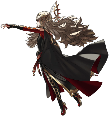 File:FE Heroes Intro Veronica.png