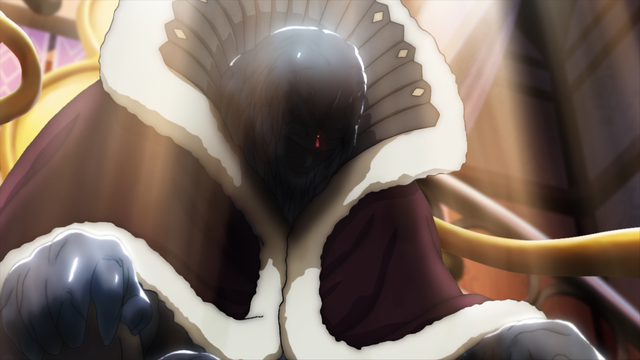 File:Garon Goop Cutscene.png