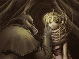 File:Gharnef brainwashing tiki.png