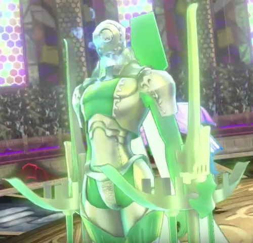 File:Mirage Gordin.png