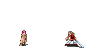 MyrmidonvsThief.gif