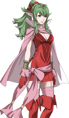 File:Tiki PXZ2.png