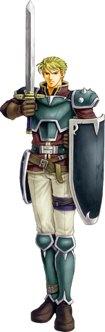File:HarkenOA.png