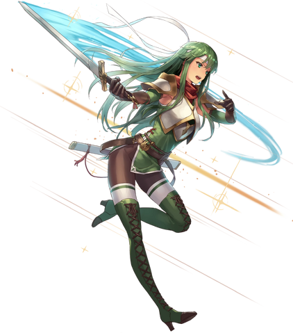 File:Palla Skill.png