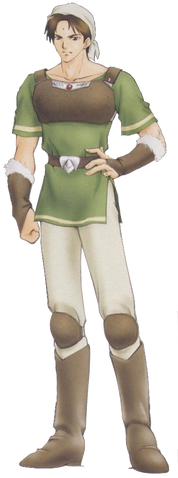 File:Jamka (FE Treasure).png