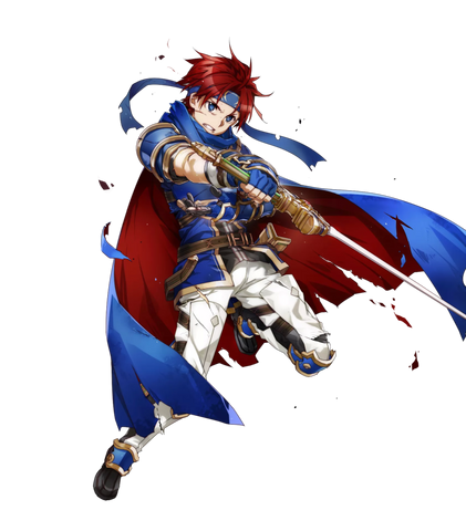 File:Roy Heroes 3.png