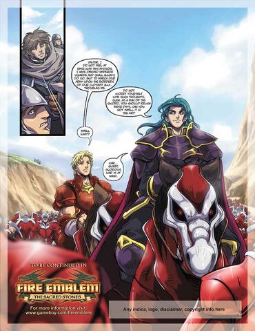 File:TSSComic5.jpg
