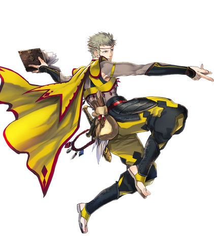 File:Odin Fight.png