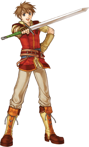 File:Edward Artwork (FE10).png