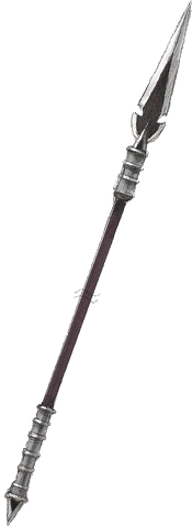 File:Heavy Spear concept.png
