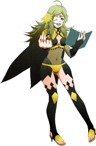File:4Koma Ophelia.png