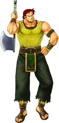 File:Dorcas.png