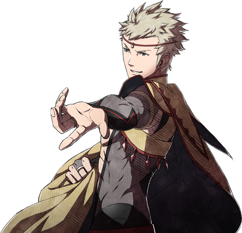 File:Odin portrait.png