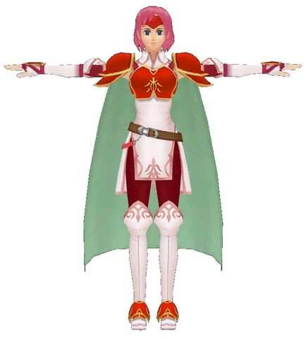 File:FE10 Marcia Falcon Knight.jpg