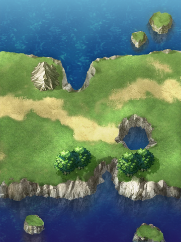 File:FEH Map C1-1.png