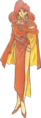 File:Soni.png