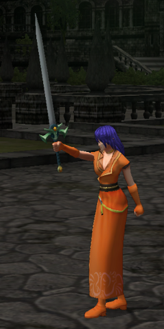 File:Sonic Sword (FE9).png
