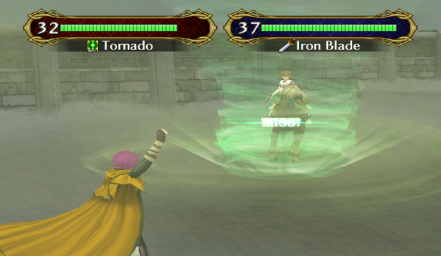 File:Tornado (FE9).png
