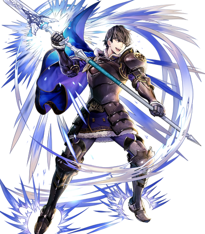 File:Berkut Skill.png