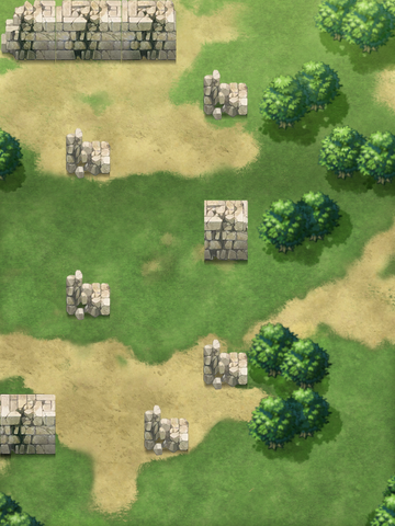 File:FEH Map C4-4.png