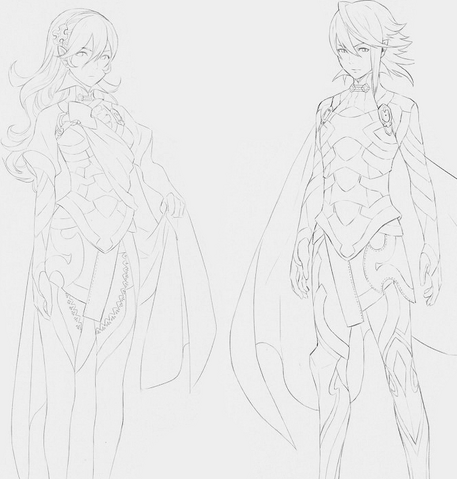 File:Avatar Concept Art.png
