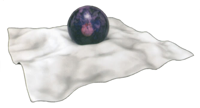 File:Magic Dragonstone (Artwork).png