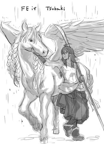 File:Sketch of Subaki.jpg