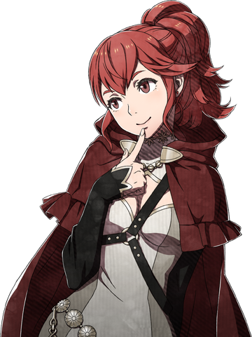 File:Anna fates portrait.png