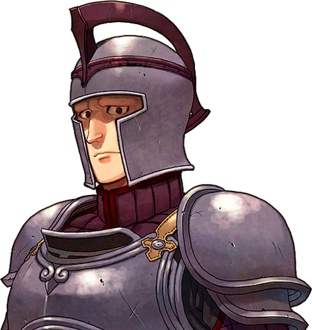 File:Echoes Cavalier.png