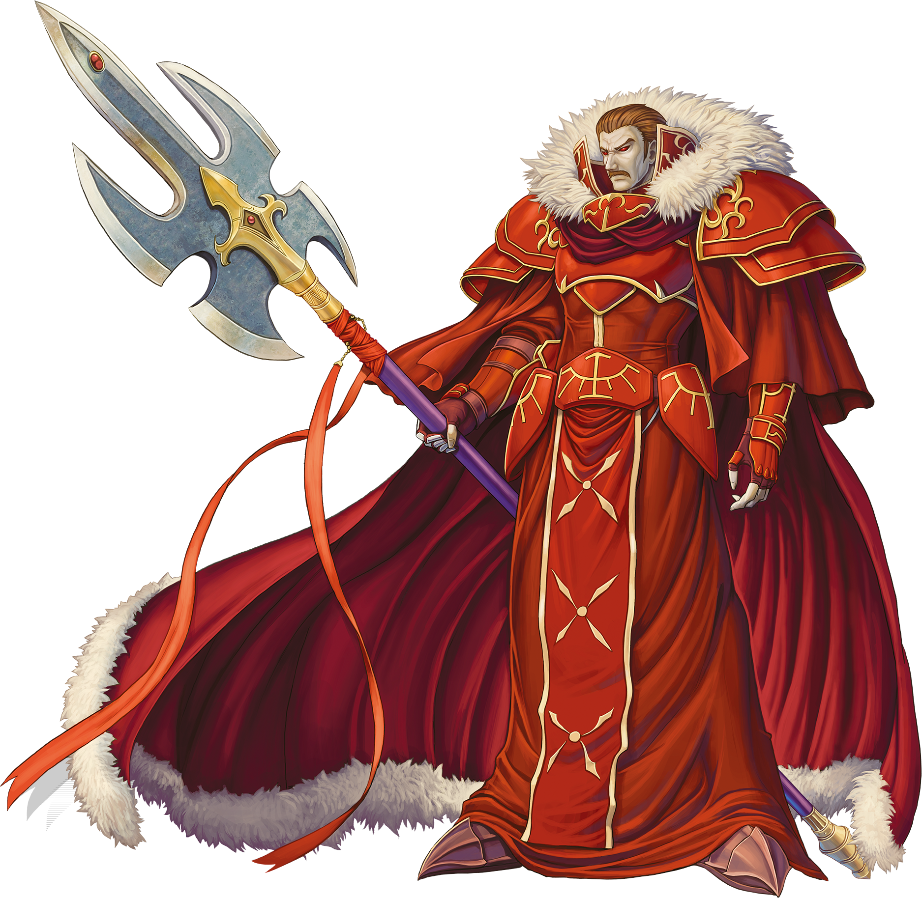 File:Hardin.png