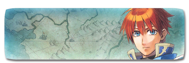 File:FEH Chap 7.png