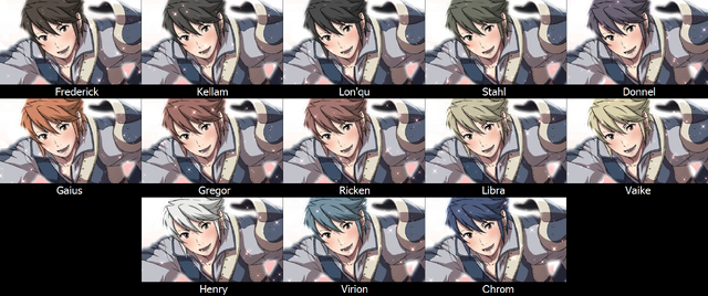 File:Inigo confessions.png
