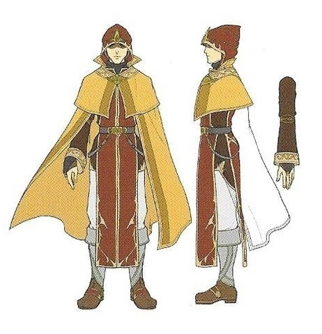 File:Thunder sage concept RD.png