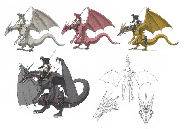 File:Wyvern concept PoR.png