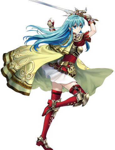 File:Eirika Fight.png