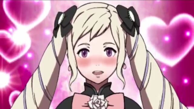File:Elise confession.jpg