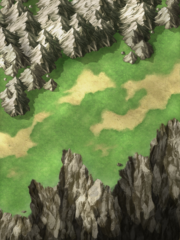 File:FEH Map C4-3.png