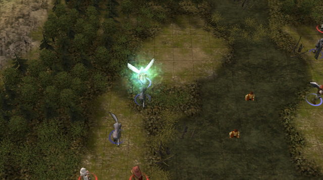 File:FE10 Vigor.png