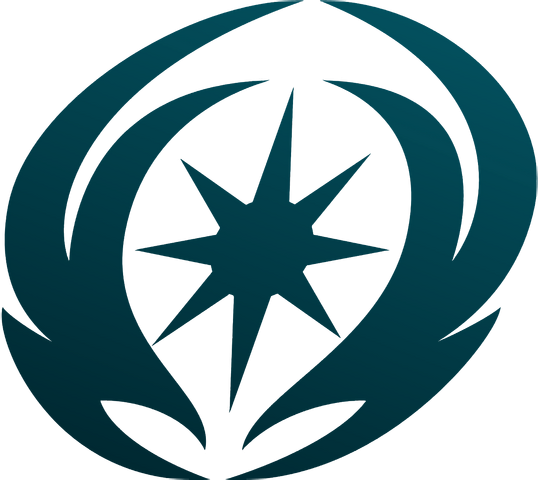 File:Fates Revelation Logo.png