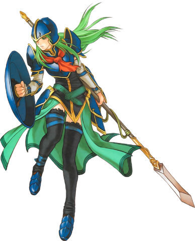 File:FE10 Nephenee Artwork.png