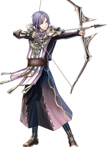 File:Leon Fight.png