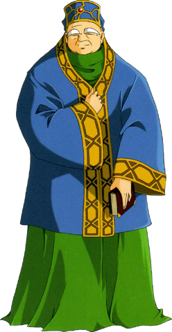 File:WendellTCG.png