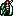 File:FE4 Sage NPC Sprite (M).gif