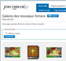 Galerie wiki.png