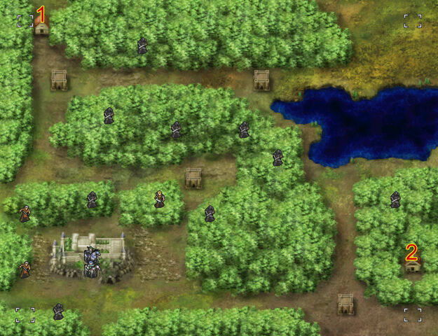 File:TS Map 4.jpg