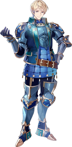 File:Clive Heroes.png