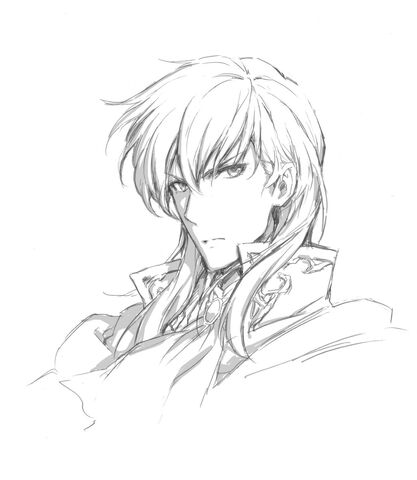 File:Eldigan Sketch.jpg